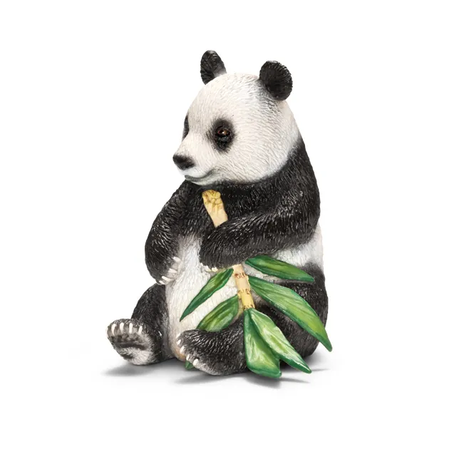[14664] schleich Vida Salvaje 14664 figura de juguete para niños