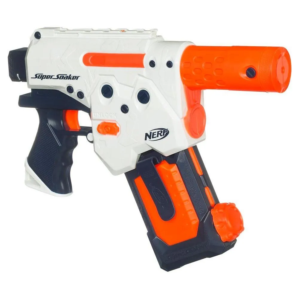 [AILEHSBR28495] Nerf 28495 300 ml