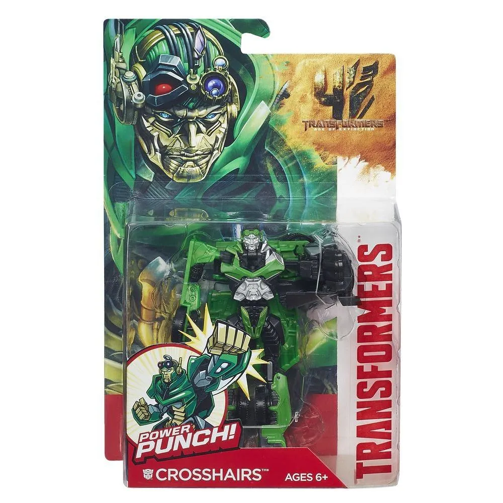 [A9859E24] Hasbro A9859