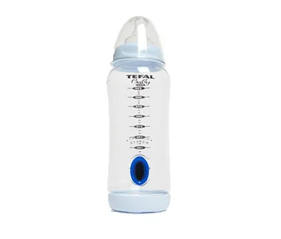 [XD4370] Tefal XD4370 biberón 330 ml