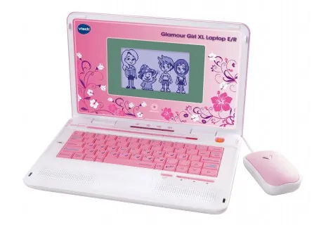 [80-117964] VTech 80-117964 juego educativo