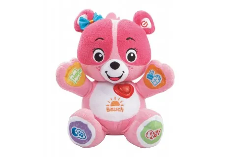 [80-147254] VTech 80-147254 juego educativo