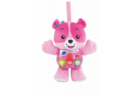 [80-165754] VTech 80-165754 juego educativo