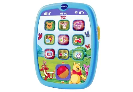 [80-157504] VTech 80-157504 juego educativo