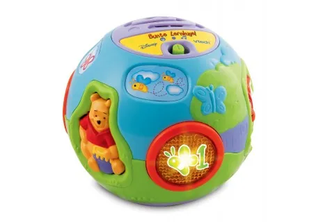 [80-106104] VTech 80-106104 juego educativo