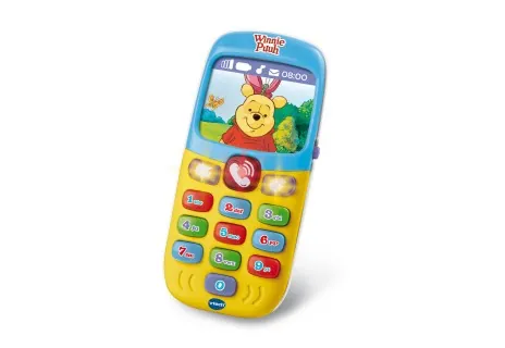[80-157404] VTech 80-157404 juego educativo