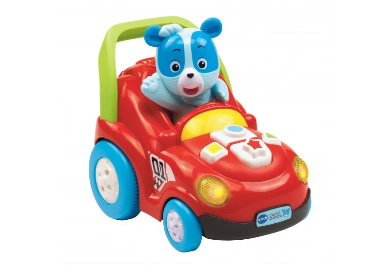 [80-161504] VTech 80-161504 juguete de control remoto