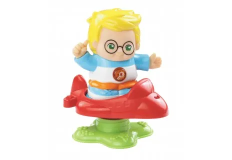 [80-162304] VTech 80-162304 juego educativo
