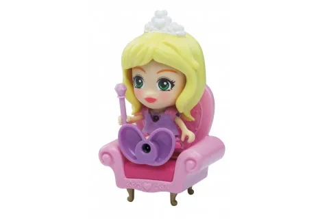 [80-172804] VTech 80-172804 figura de juguete para niños