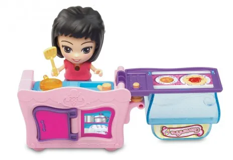 [80-159504] VTech 80-159504