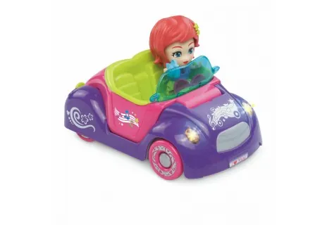 [80-159904] VTech 80-159904