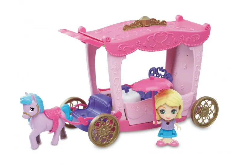 [80-172004] VTech 80-172004 set de juguetes