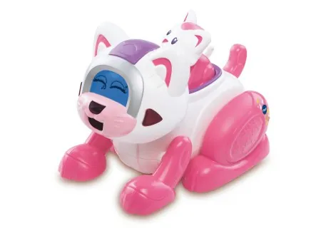 [80-182904] VTech 80-182904 electrónica para niños