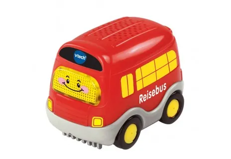 [80-164304] VTech 80-164304 juguete musical