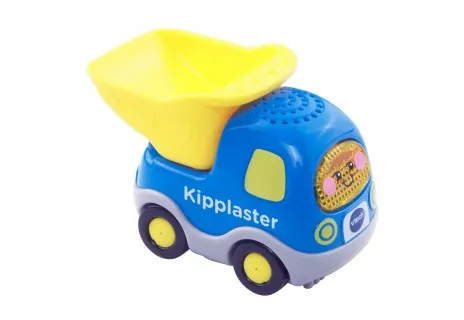 [80-142504] VTech 80-142504 juguete musical