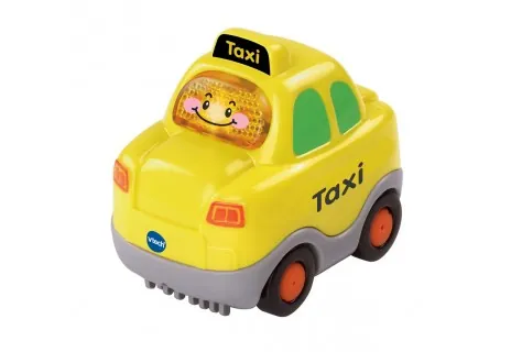 [80-164004] VTech 80-164004 juguete musical