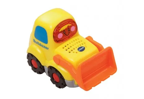 [80-151804] VTech 80-151804 juguete musical