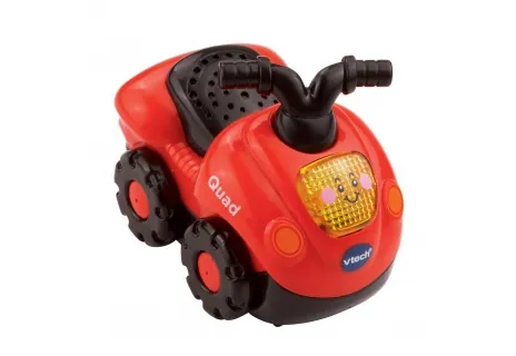 [80-151904] VTech 80-151904 juguete musical