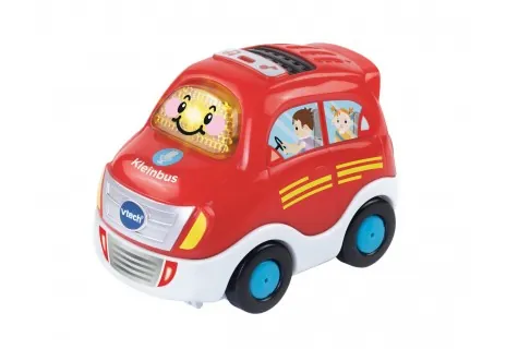 [80-164404] VTech 80-164404 juguete musical