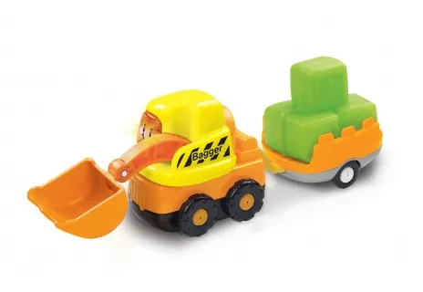 [80-183904] VTech 80-183904 juego educativo
