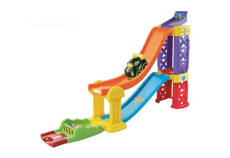 [80-164704] VTech 80-164704 vehículo de juguete