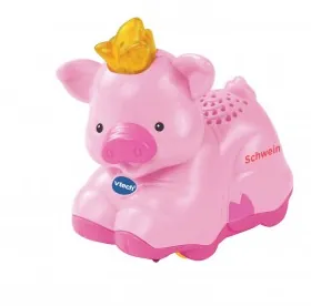 [80-164904] VTech 80-164904 juguete musical