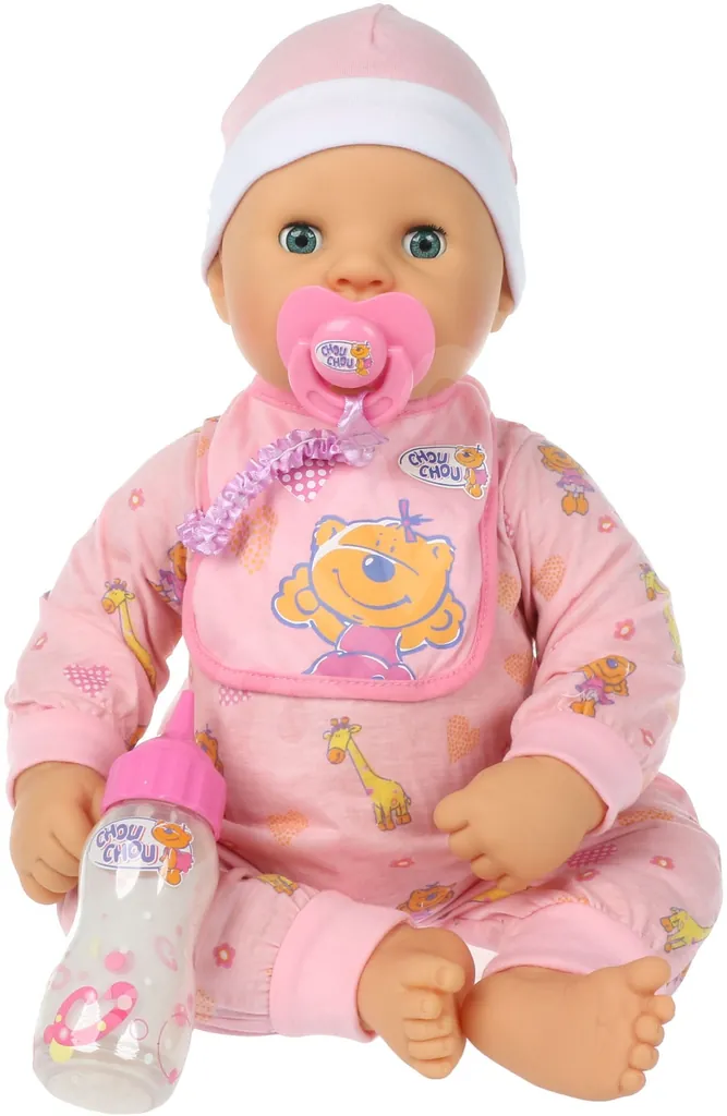 [4001167903292] Zapf Chou Chou