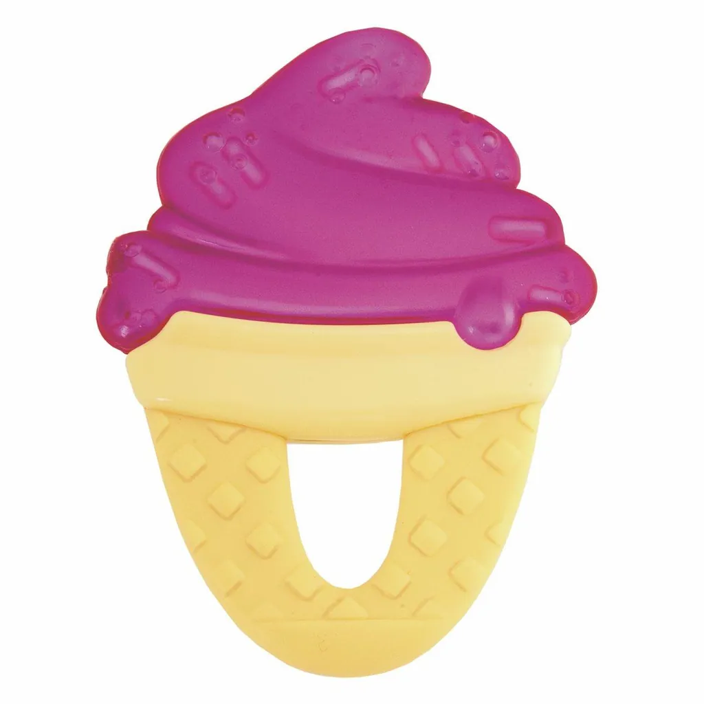 [00071520200000] Chicco 00.071520.200.000 mordedor