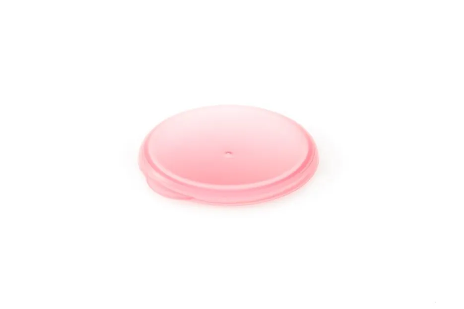[CP0133/01] Philips CP0133 Rosa