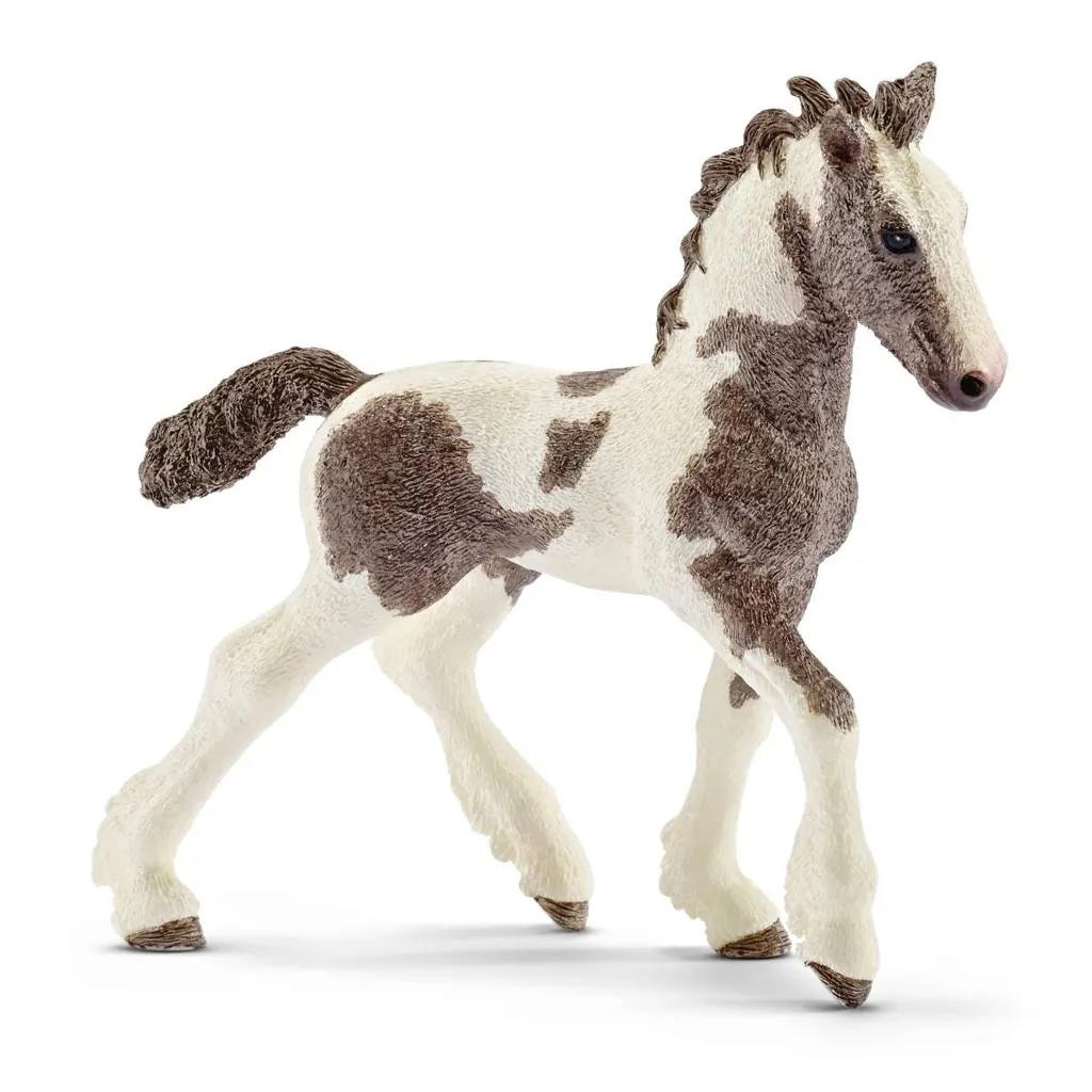 [13774] schleich FARM WORLD 13774 figura de juguete para niños