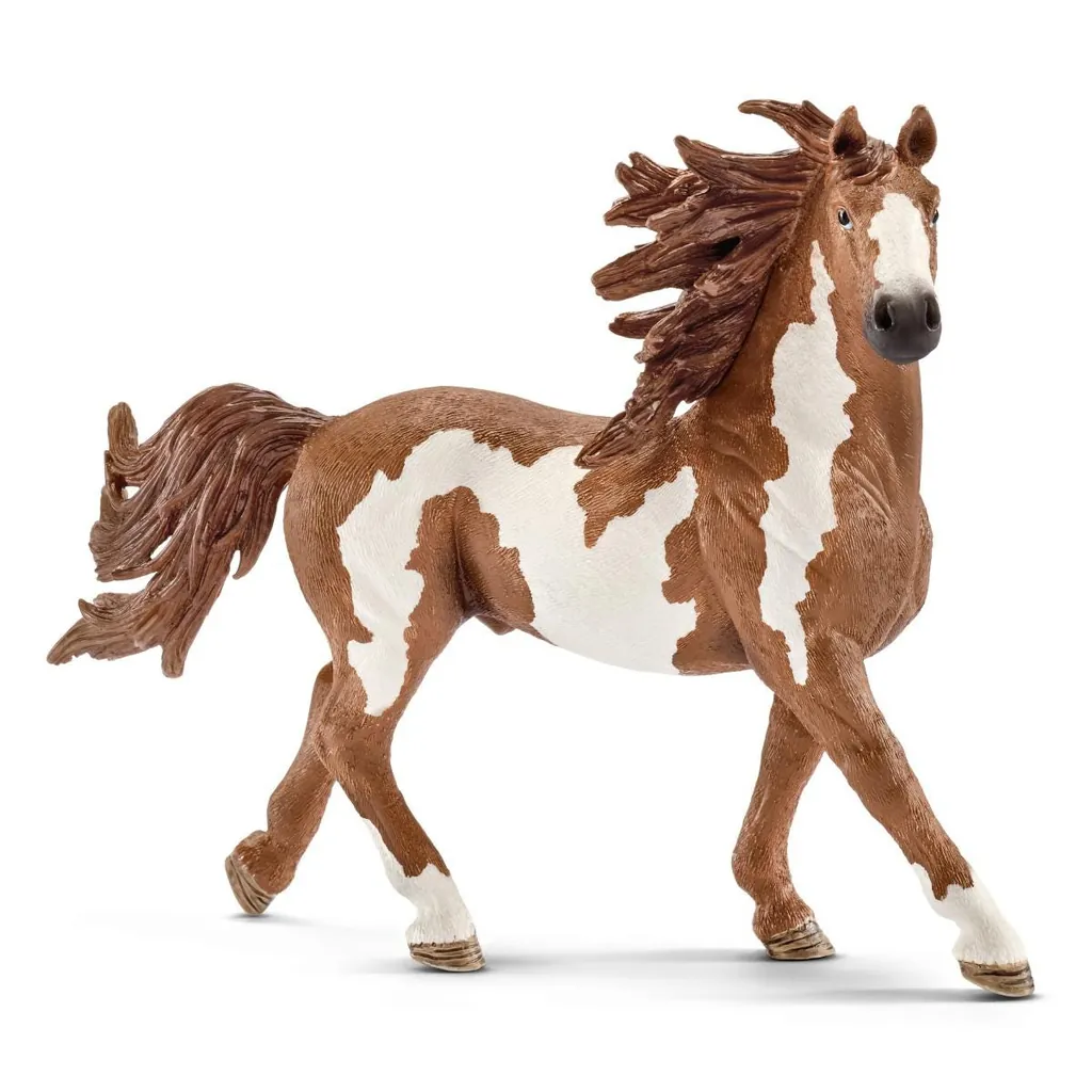[13794] schleich FARM WORLD 13794 figura de juguete para niños