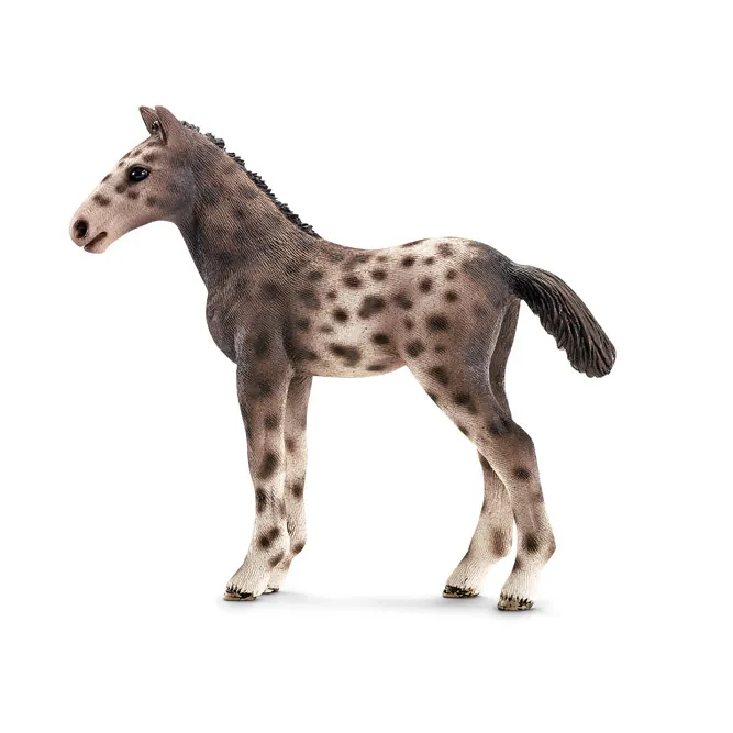 [13760] schleich Vida en la Granja 13760 figura de juguete para niños