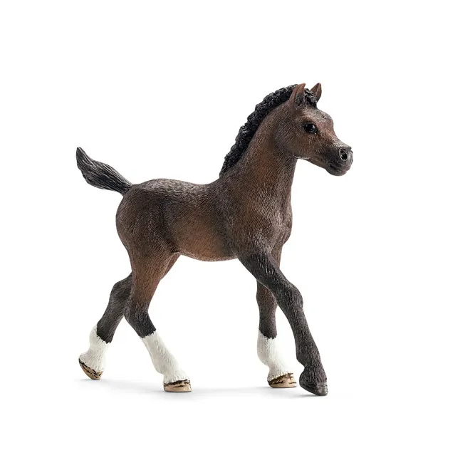 [13762] schleich Vida en la Granja 13762 figura de juguete para niños