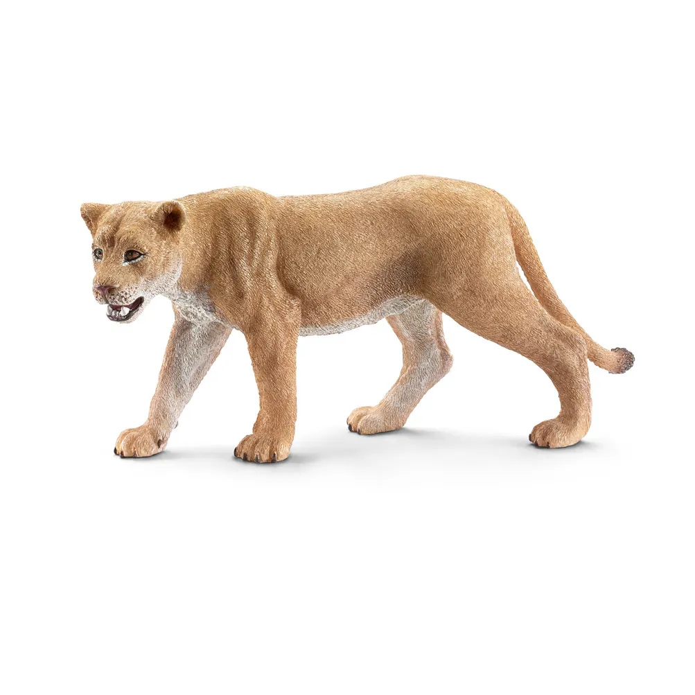 [14712] schleich Vida Salvaje 14712 figura de juguete para niños