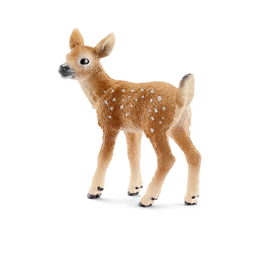 [14711] schleich Vida Salvaje 14711 figura de juguete para niños