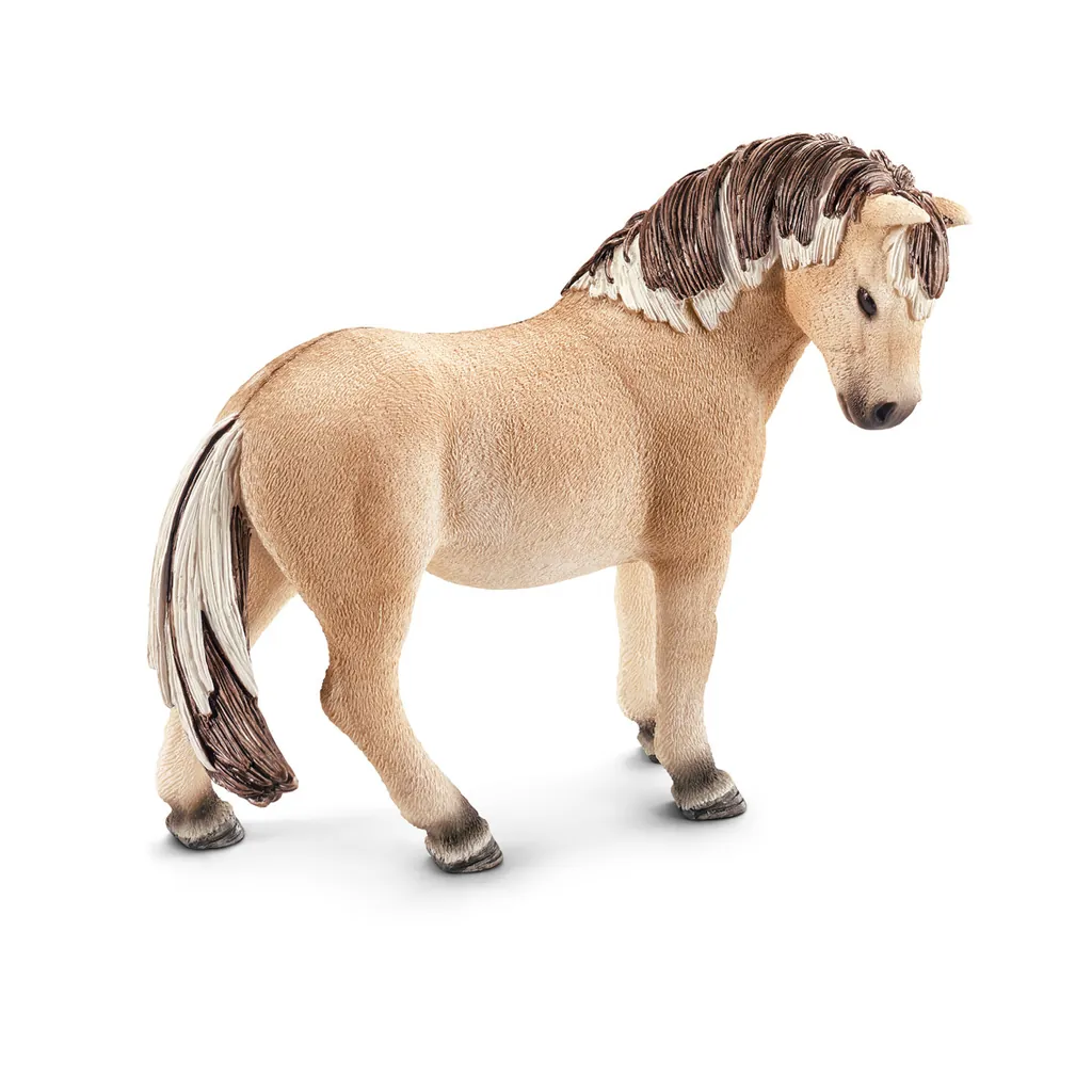 [13754] schleich Vida en la Granja 13754 figura de juguete para niños