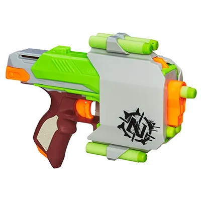 [A6557E24] Hasbro A6557
