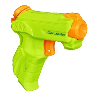 [A4839E24] Hasbro A4839 970 ml