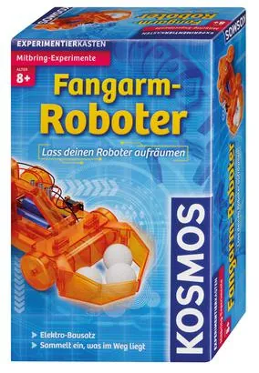 [659103] Kosmos 65910