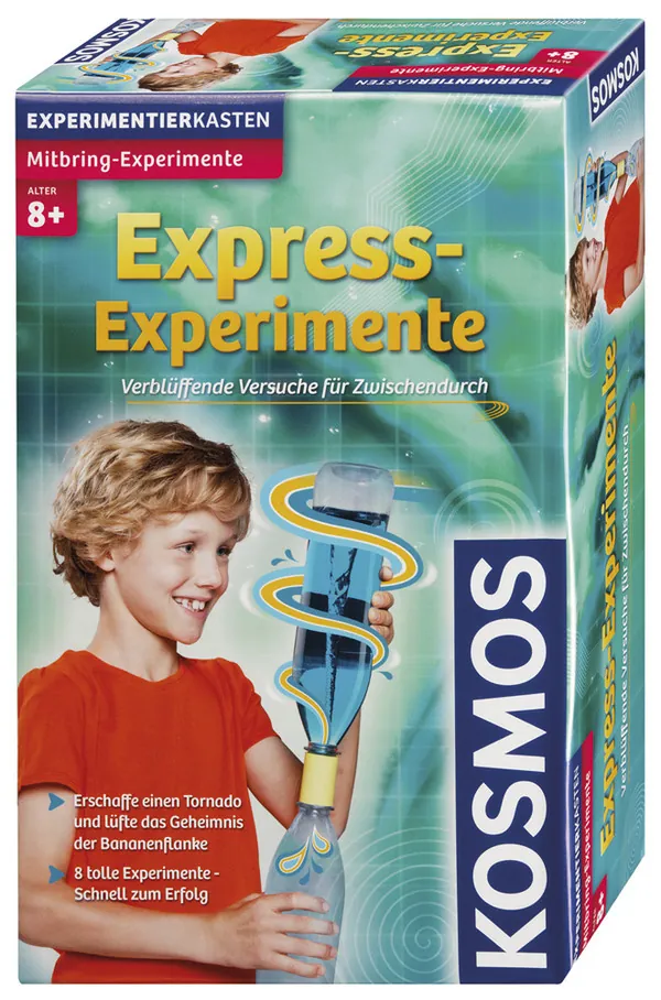 [657314] Kosmos 65731