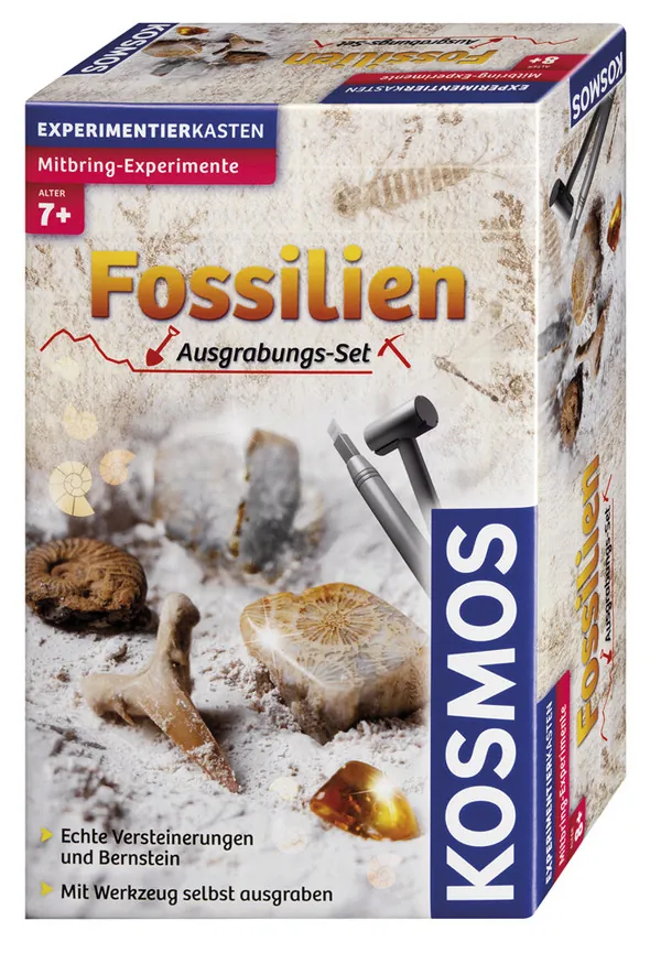 [630461] Kosmos 63046