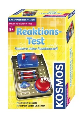 [657260] Kosmos 65726