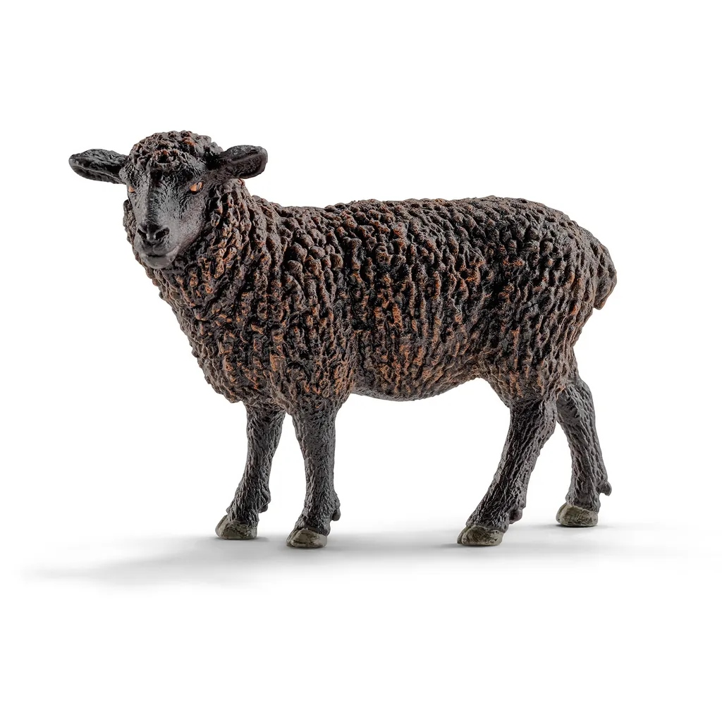 [13785] schleich Vida en la Granja 13785 figura de juguete para niños