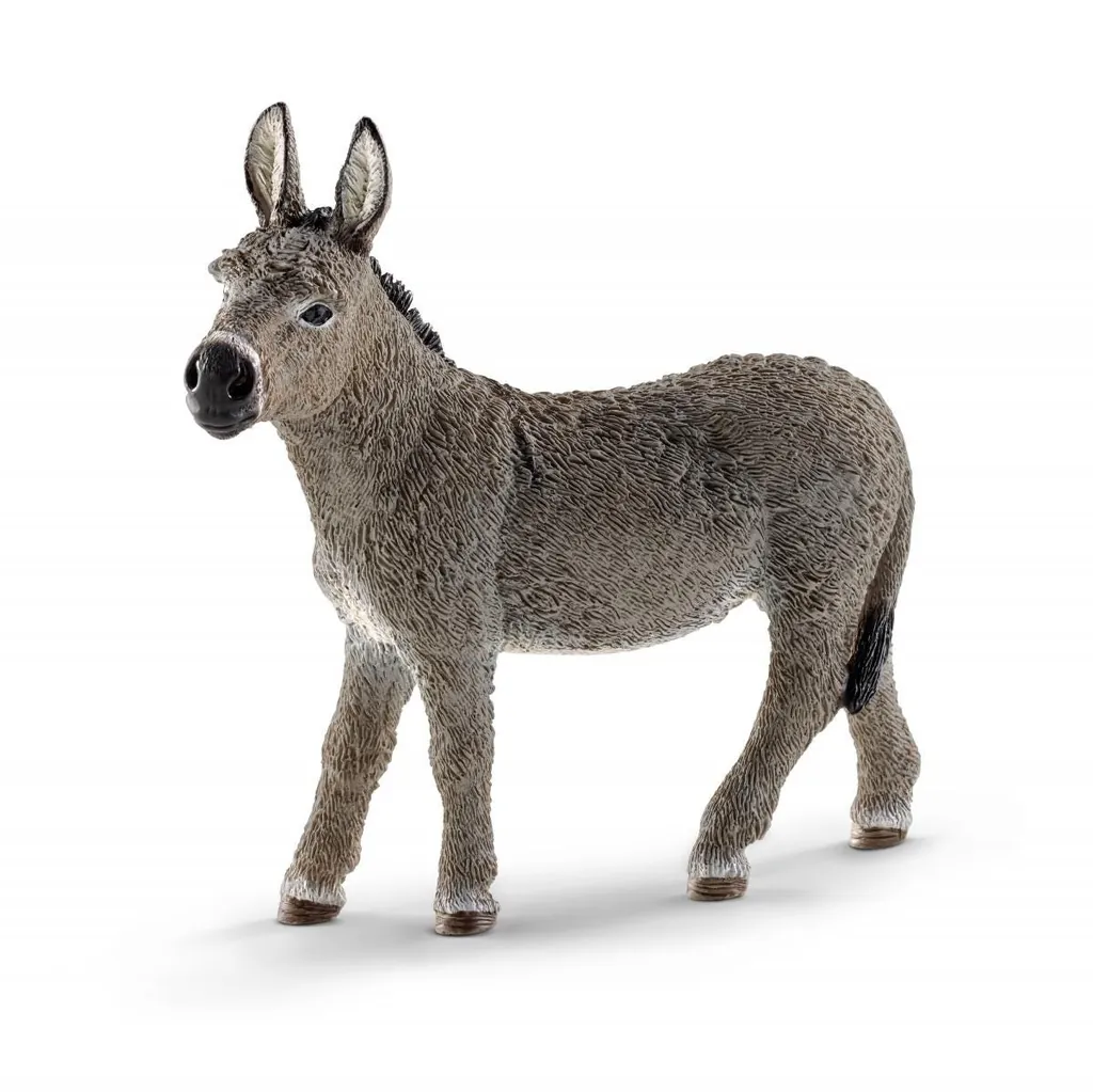 [13772] schleich FARM WORLD 13772 figura de juguete para niños