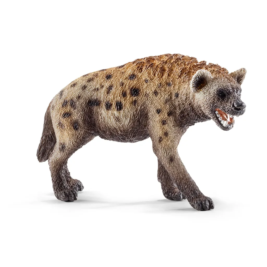 [14735] schleich Vida Salvaje 14735 figura de juguete para niños