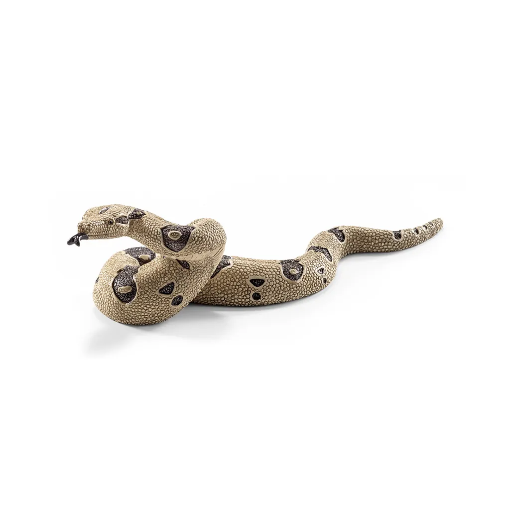 [14739] schleich Vida Salvaje 14739 figura de juguete para niños