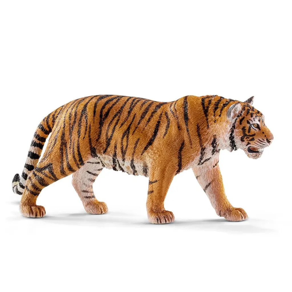 [14729] schleich Vida Salvaje 14729 figura de juguete para niños