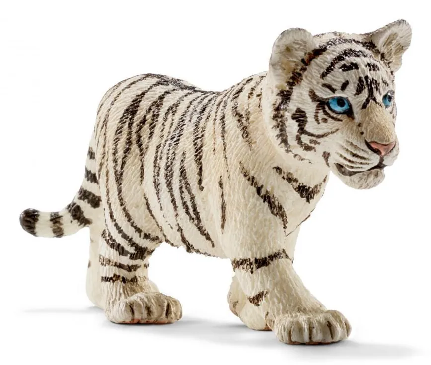 [14732] schleich Vida Salvaje 14732 figura de juguete para niños