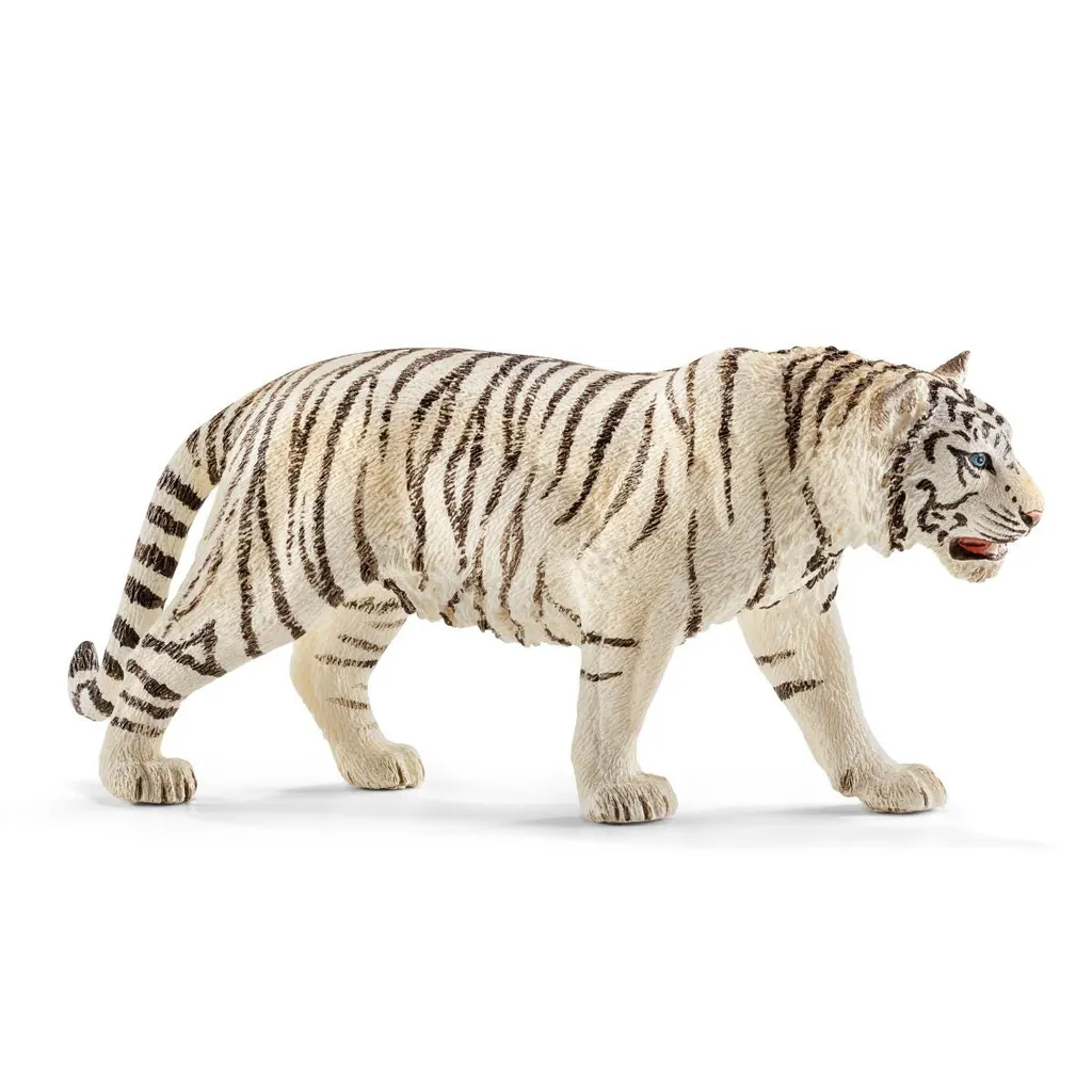 [14731] schleich Vida Salvaje 14731 figura de juguete para niños
