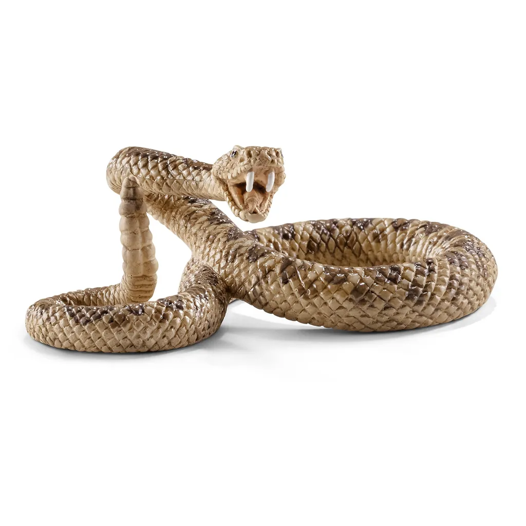 [14740] schleich Vida Salvaje 14740 figura de juguete para niños